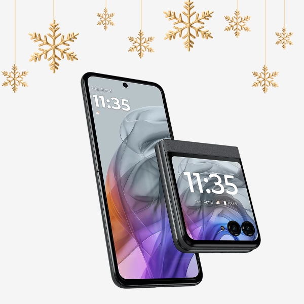 Phone Plans & Best New Phones Boost Mobile